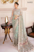 Baroque | Chantelle 23 | CH08-10 - House Of Hania