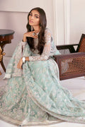 Baroque | Chantelle 23 | CH08-10 - House Of Hania