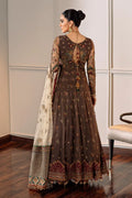 Baroque | Chantelle 23 | CH09-02 - House Of Hania