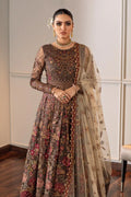 Baroque | Chantelle 23 | CH09-02 - House Of Hania