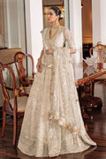 Baroque | Chantelle 23 | CH09-05 - House Of Hania