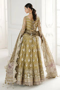 Baroque | Chantelle 23 | CH10-02 - House Of Hania