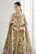 Baroque | Chantelle 23 | CH10-02 - House Of Hania
