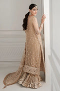 Baroque | Chantelle 23 | CH10-04 - House Of Hania