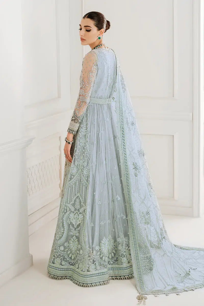 Baroque | Chantelle 23 | CH10-05 - House Of Hania