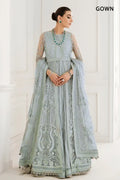 Baroque | Chantelle 23 | CH10-05 - House Of Hania