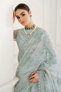 Baroque | Chantelle 23 | CH10-05 - House Of Hania