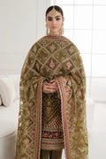 Baroque | Chantelle 23 | CH10-06 - House Of Hania