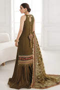 Baroque | Chantelle 23 | CH10-06 - House Of Hania