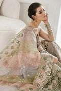 Baroque | Chantelle 23 | CH10-08 - House Of Hania