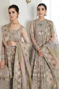 Baroque | Chantelle 23 | CH10-08 - House Of Hania
