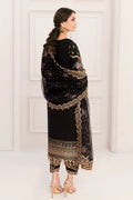 Baroque | Chantelle 23 | CH11-04 - House Of Hania