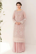 Baroque | Chantelle 23 | CH11-05 - House Of Hania