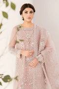 Baroque | Chantelle 23 | CH11-05 - House Of Hania