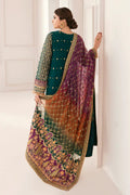 Baroque | Chantelle 23 | CH11-06 - House Of Hania