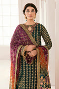 Baroque | Chantelle 23 | CH11-06 - House Of Hania