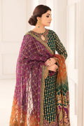 Baroque | Chantelle 23 | CH11-06 - House Of Hania