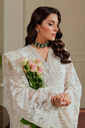 Baroque | Chantelle 24 | CHIFFON CH13-02 - House Of Hania
