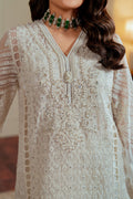 Baroque | Chantelle 24 | CHIFFON CH13-02 - House Of Hania