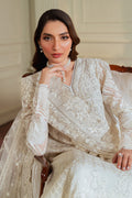 Baroque | Chantelle 24 | CHIFFON CH13-02 - House Of Hania