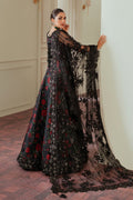 Baroque | Chantelle 24 | NET CH13-05 - House Of Hania