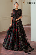 Baroque | Chantelle 24 | NET CH13-05 - House Of Hania