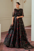 Baroque | Chantelle 24 | NET CH13-05 - House Of Hania