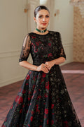 Baroque | Chantelle 24 | NET CH13-05 - House Of Hania