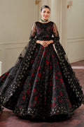 Baroque | Chantelle 24 | NET CH13-05 - House Of Hania