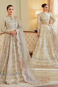 Baroque | Chantelle 24 | NET CH13-06 - House Of Hania