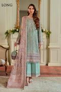 Baroque | Chantelle 24 | NET CH13-08 - House Of Hania