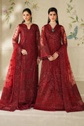 Baroque | Chantelle 25 | CH14-01 - House Of Hania
