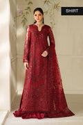 Baroque | Chantelle 25 | CH14-01 - House Of Hania