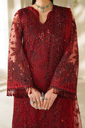 Baroque | Chantelle 25 | CH14-01 - House Of Hania