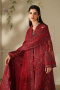 Baroque | Chantelle 25 | CH14-01 - House Of Hania