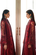 Baroque | Chantelle 25 | CH14-01 - House Of Hania