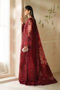 Baroque | Chantelle 25 | CH14-01 - House Of Hania