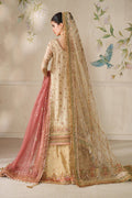 Baroque | Chantelle 25 | CH14-02 - House Of Hania
