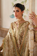 Baroque | Chantelle 25 | CH14-02 - House Of Hania