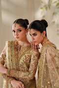 Baroque | Chantelle 25 | CH14-02 - House Of Hania