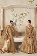 Baroque | Chantelle 25 | CH14-02 - House Of Hania