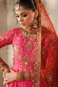 Baroque | Chantelle 25 | CH14-03 - House Of Hania
