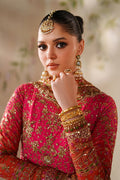 Baroque | Chantelle 25 | CH14-03 - House Of Hania