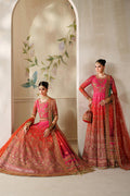 Baroque | Chantelle 25 | CH14-03 - House Of Hania