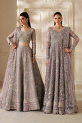 Baroque | Chantelle 25 | CH14-04 - House Of Hania