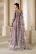 Baroque | Chantelle 25 | CH14-04 - House Of Hania