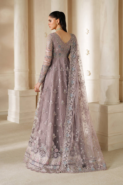 Baroque | Chantelle 25 | CH14-04 - House Of Hania
