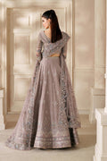 Baroque | Chantelle 25 | CH14-04 - House Of Hania