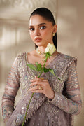 Baroque | Chantelle 25 | CH14-04 - House Of Hania