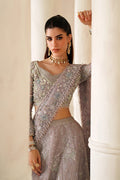 Baroque | Chantelle 25 | CH14-04 - House Of Hania